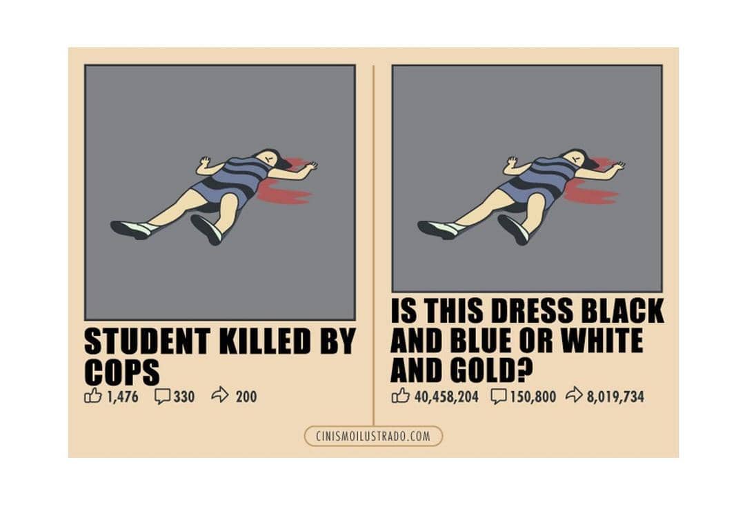 cinismoilustrado.com/Eduardo Salles