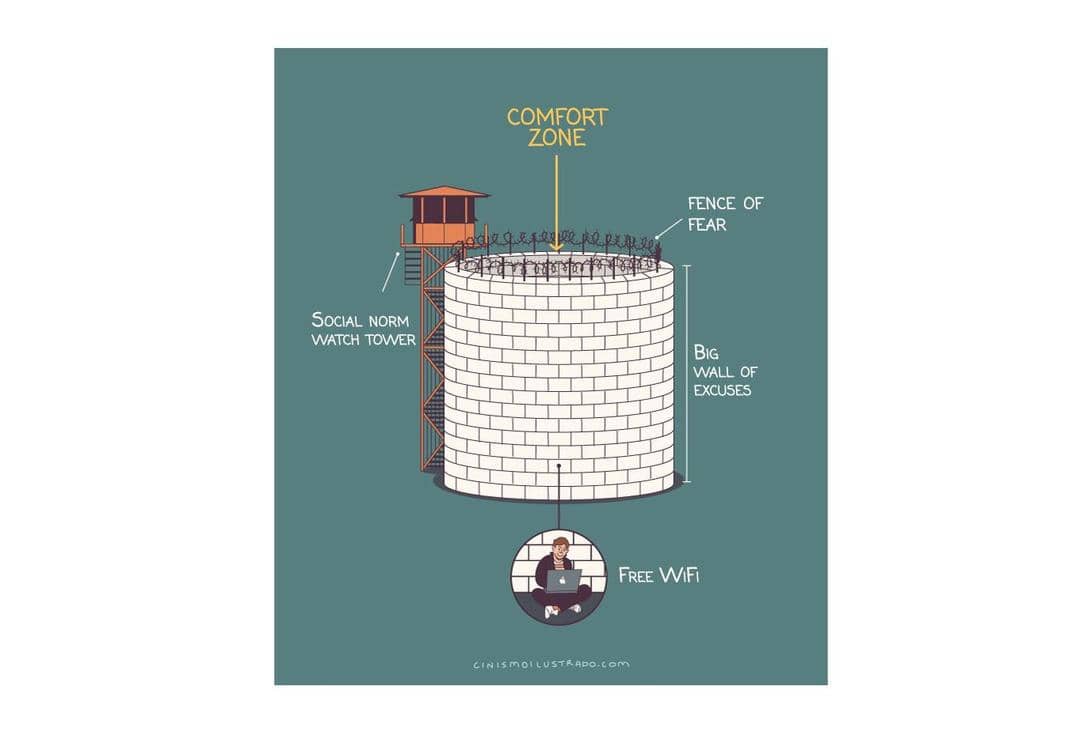 cinismoilustrado.com/Eduardo Salles