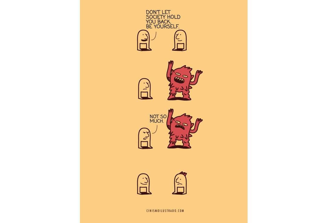 cinismoilustrado.com/Eduardo Salles