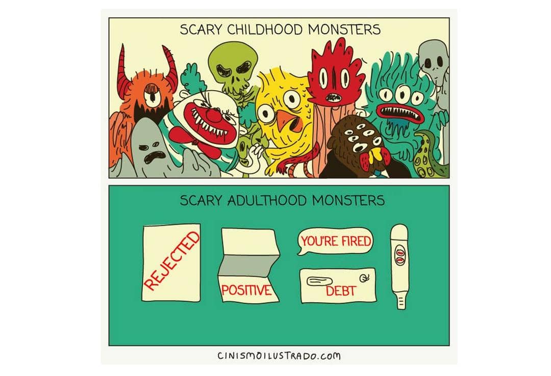 cinismoilustrado.com/Eduardo Salles