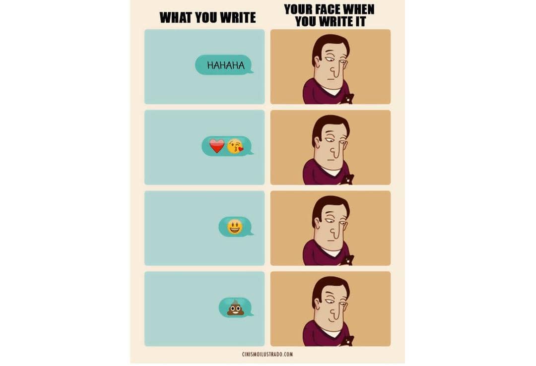 cinismoilustrado.com/Eduardo Salles