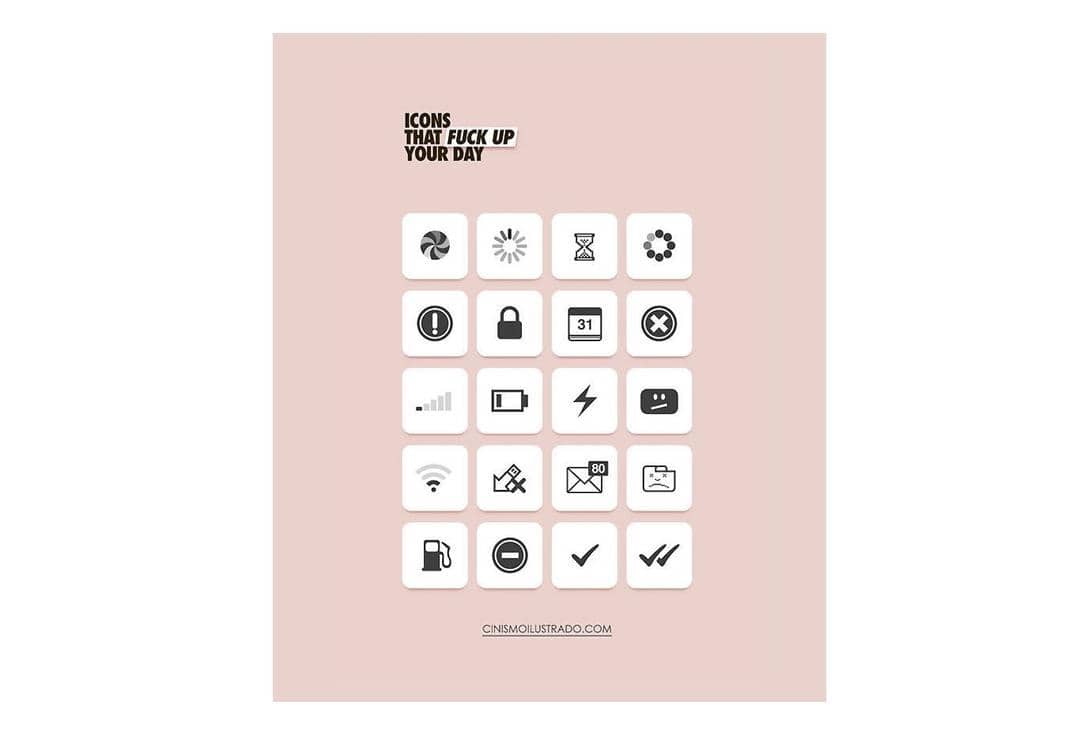 cinismoilustrado.com/Eduardo Salles