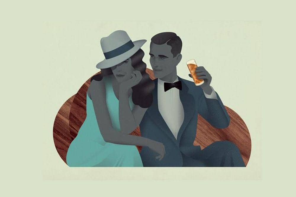 pinterest.com/Jack Hughes