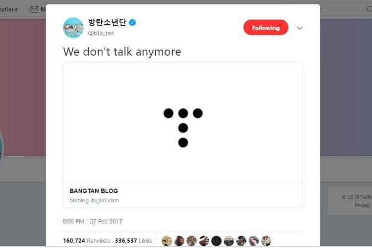 twitter.com/bts_twt