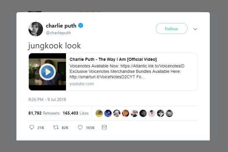 twitter.com/charlieputh