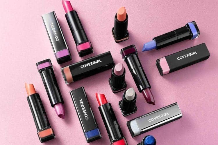 Instagram.com/@covergirl