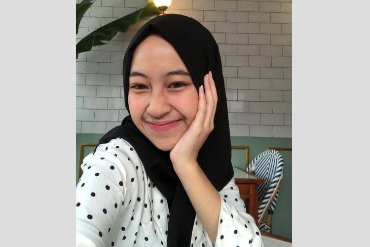 instagram.com/adiba.knza