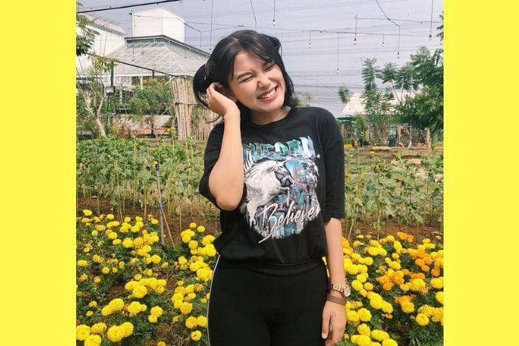 instagram.com/shakirajsmn