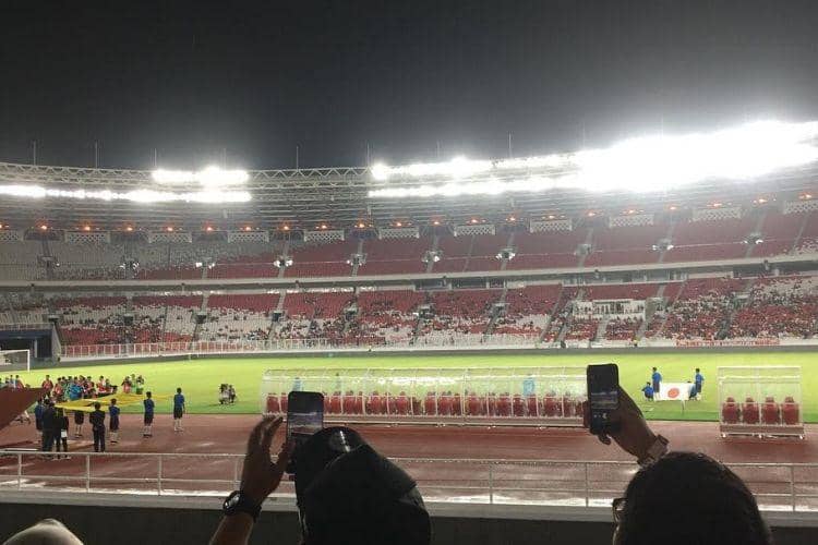 instagram.com/adiba.knza