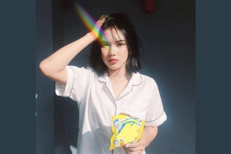 instagram.com/shakirajsmn