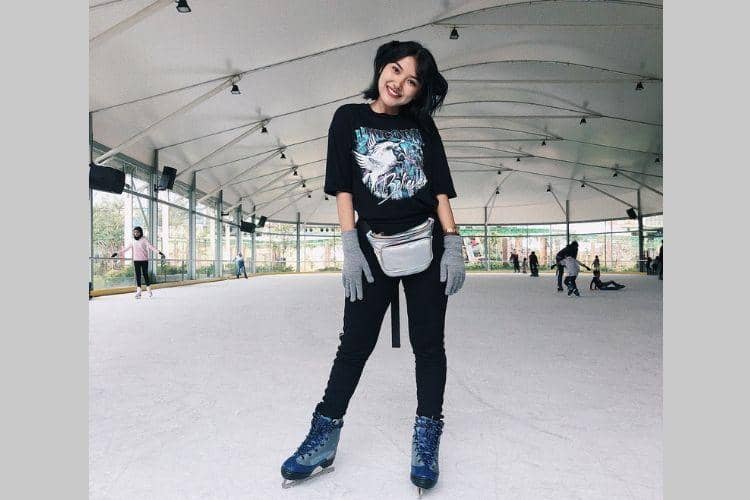 instagram.com/shakirajsmn