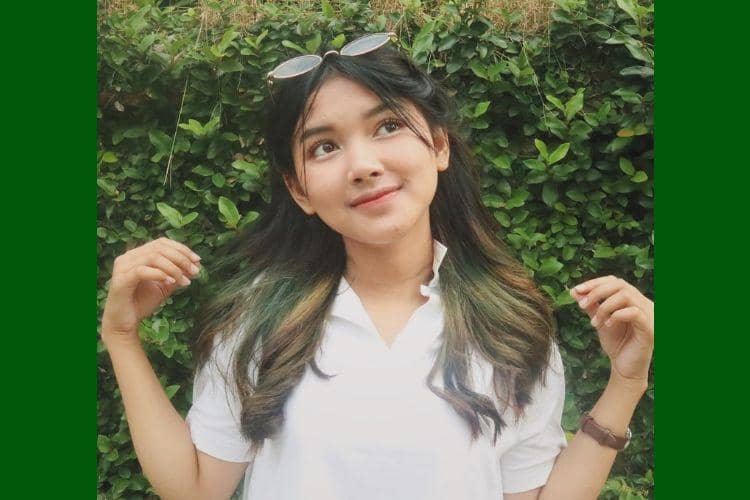 instagram.com/shakirajsmn