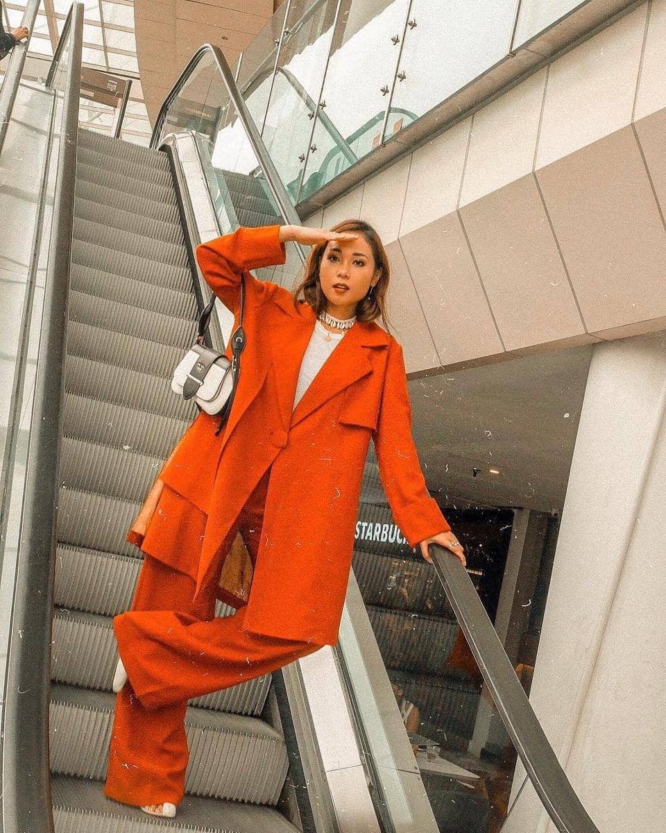 Instagram.com/Ayla Dimitri