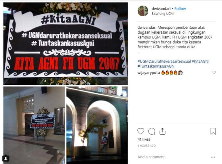 Instagram.com/dwivandari