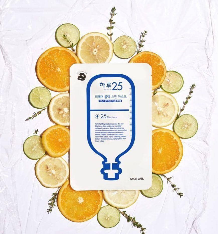 Instagram.com/facelabid