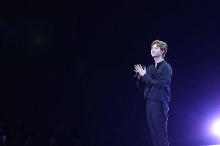 instagram.com/jongsuk0206