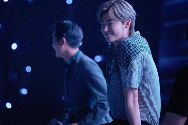 instagram.com/jongsuk0206