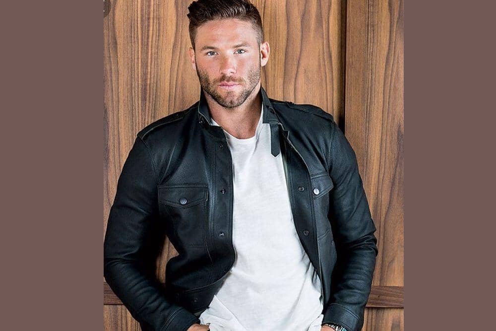 Instagram.com/jilly_beanxo