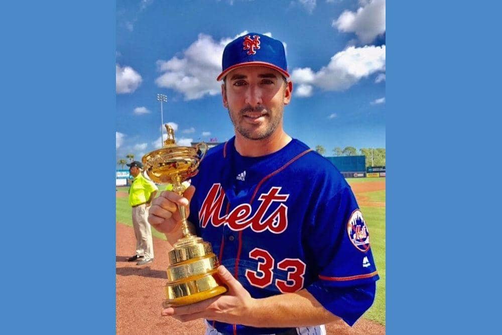 Instagram.com/mattharvey33