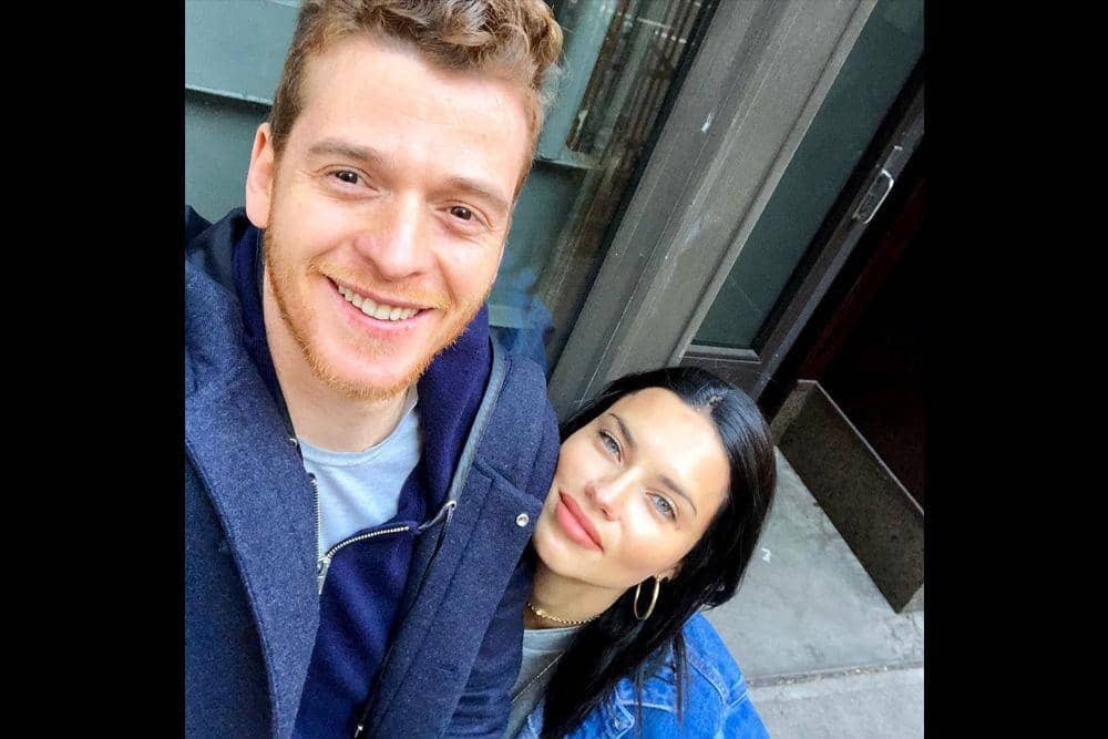 Instagram.com/metinhara