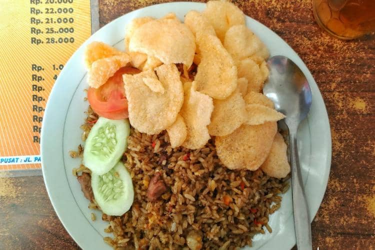 sang-pelancong.blogspot.com