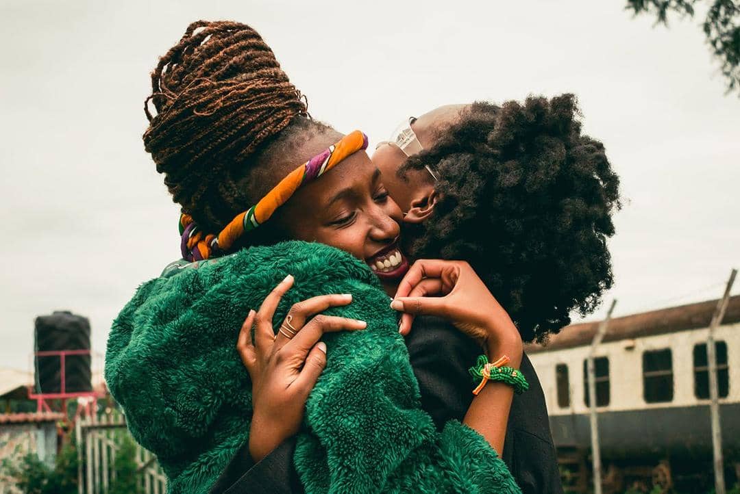 unsplash.com/Shalom Mwenesi