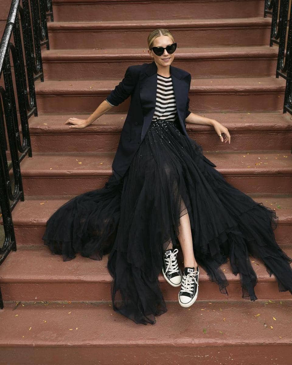 Instagram.com/blaireadiebee