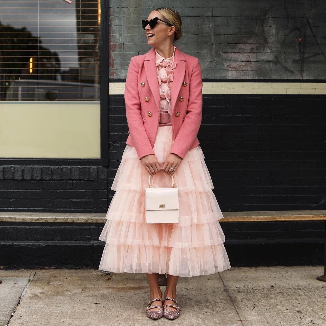 Instagram.com/blaireadiebee