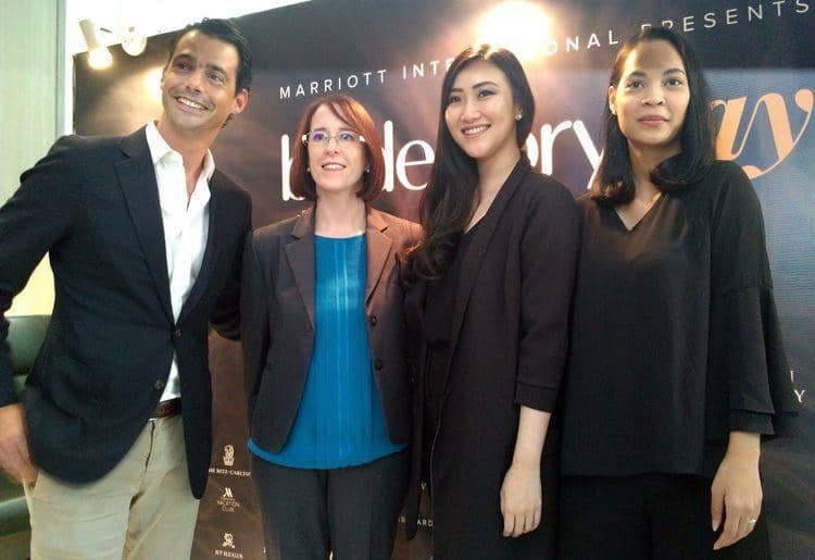 Popbela.com/Mega Dini