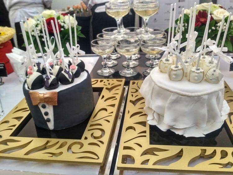 Popbela.com/Mega Dini