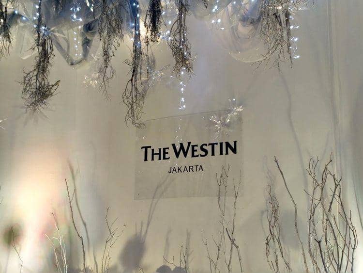 Popbela.com/Mega Dini