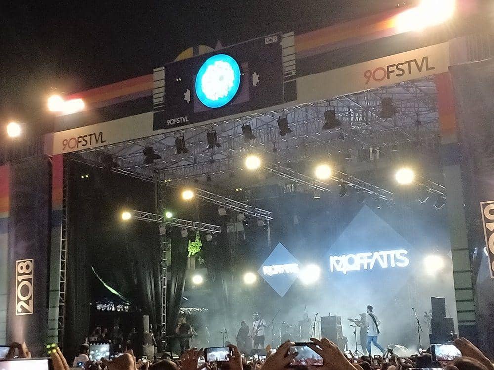 Popbela.com/Niken Ari