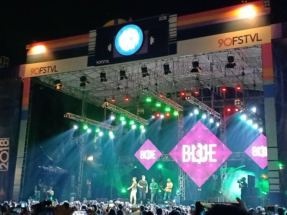 Popbela.com/Niken Ari