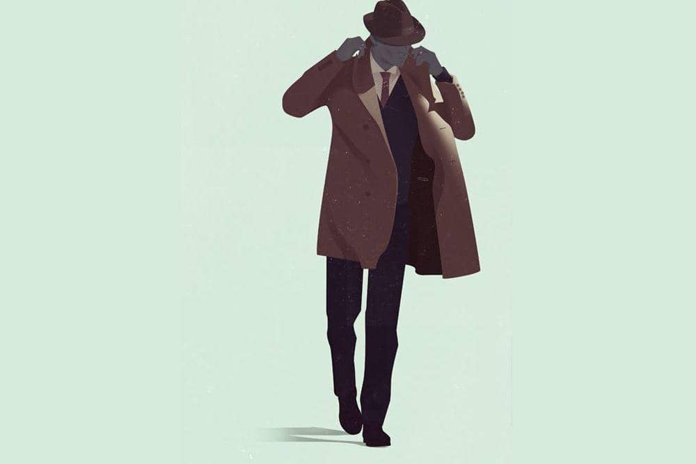 pinterest.com/Jack Hughes
