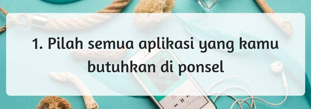 Unsplash.com/Juja Han