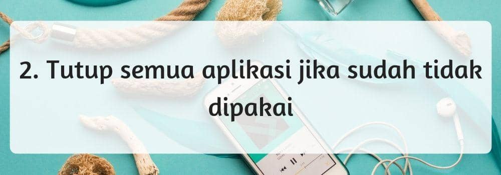 Unsplash.com/Juja Han