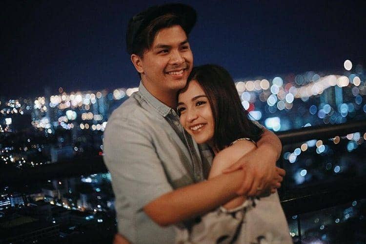 Instagram.com/chelseaoliviaa, dartjong