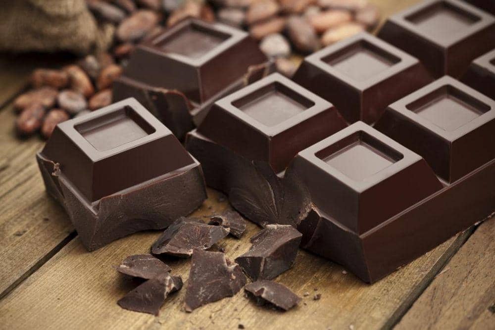 medicalnewstoday.com