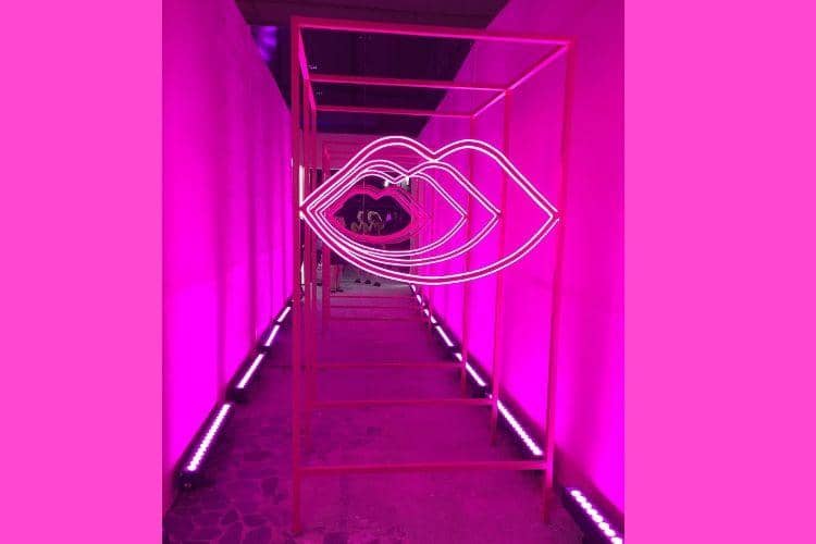 Popbela.com/Jennifer Alexis