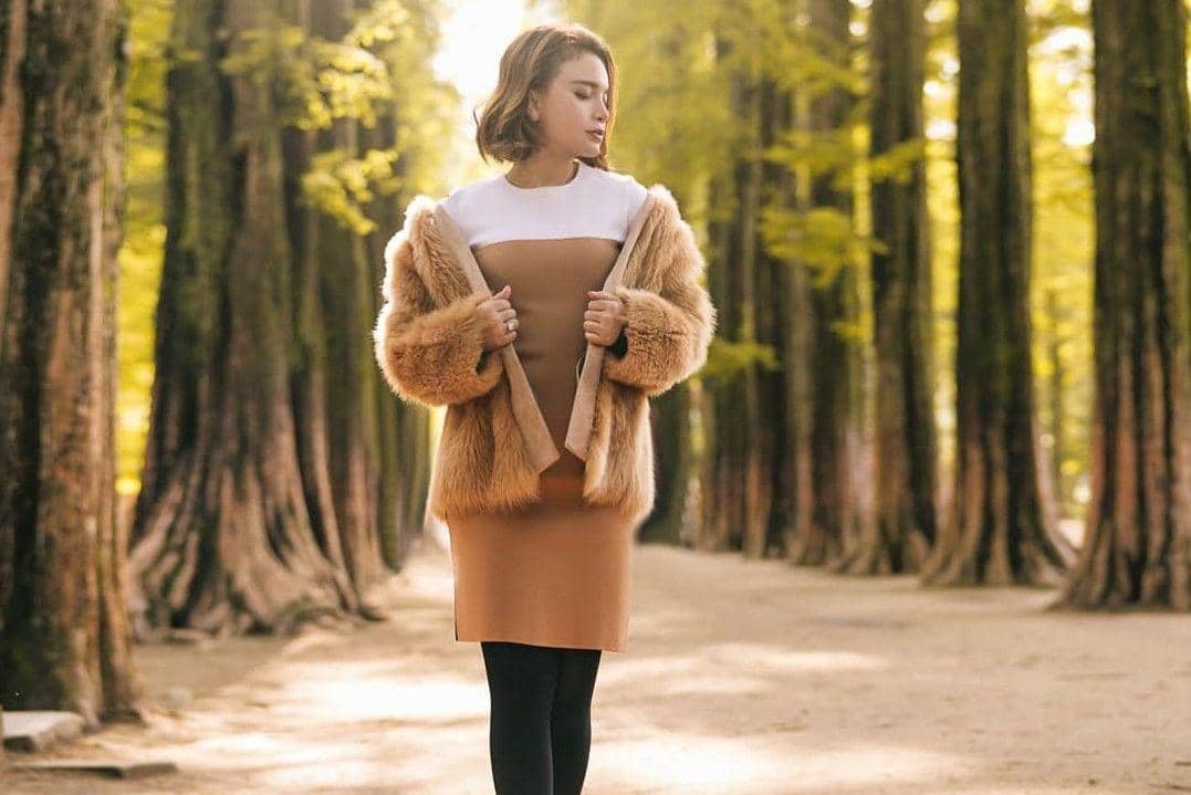 Instagram.com/itsrossa910