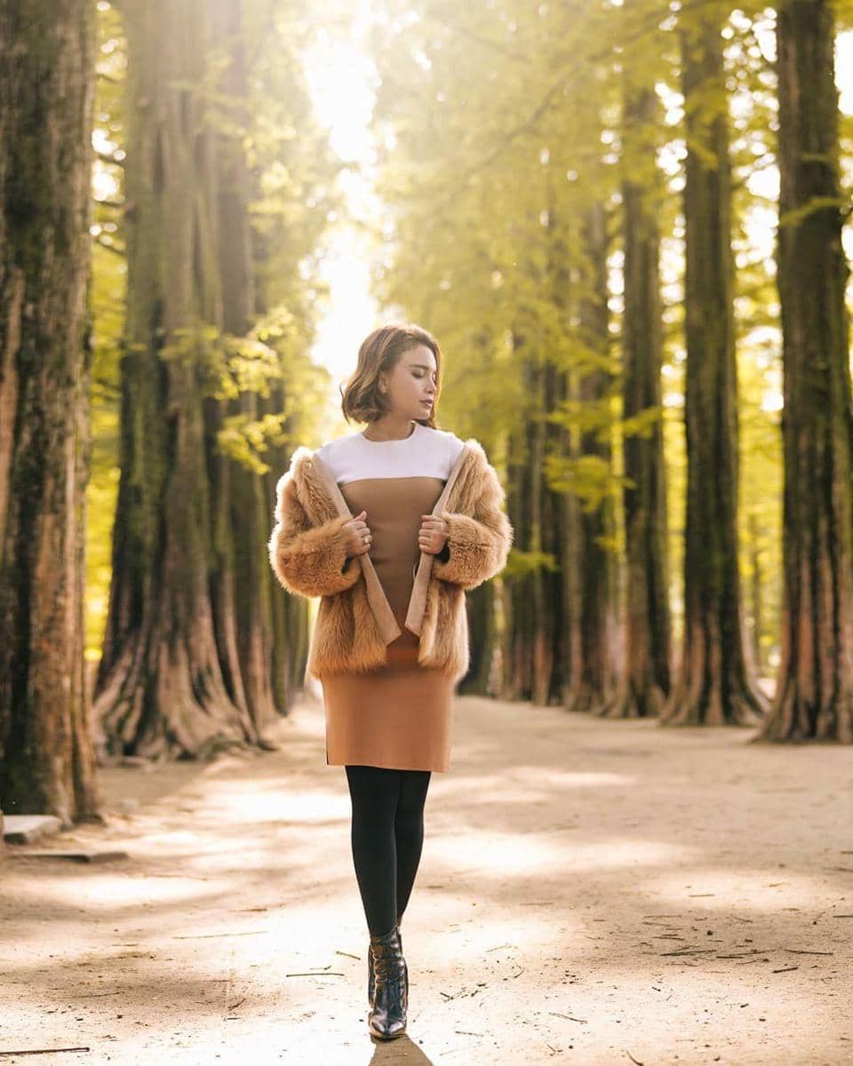 Instagram.com/itsrossa910