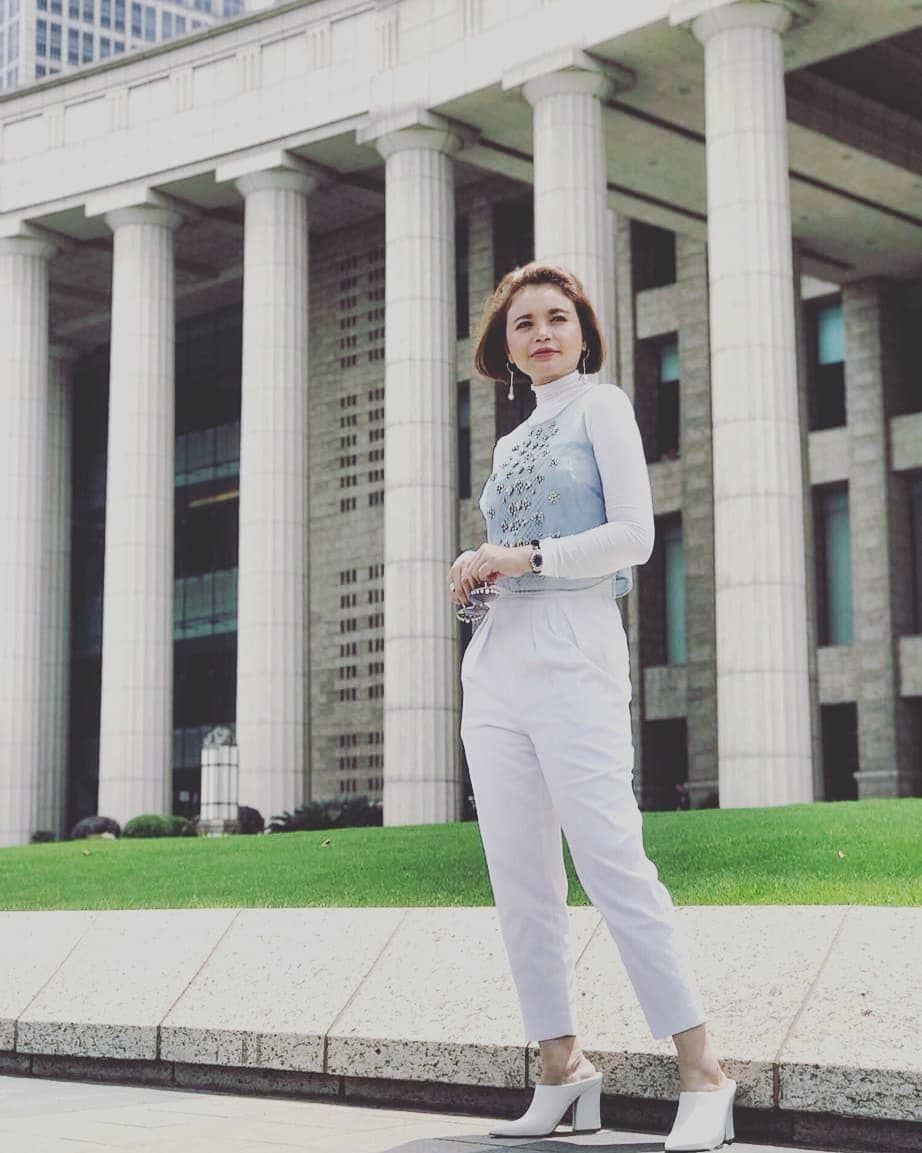 Instagram.com/itsrossa910