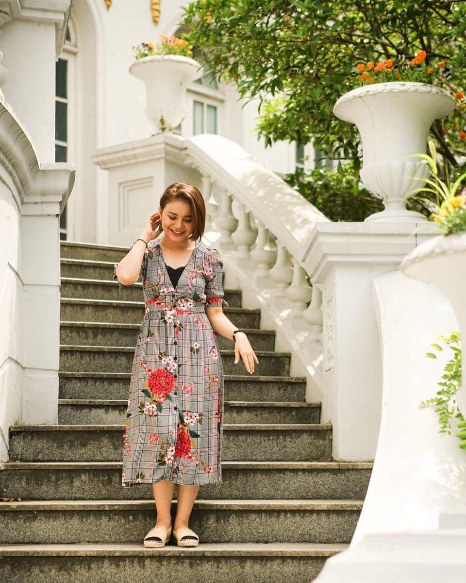 Instagram.com/itsrossa910