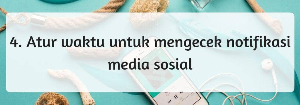 Unsplash.com/Juja Han