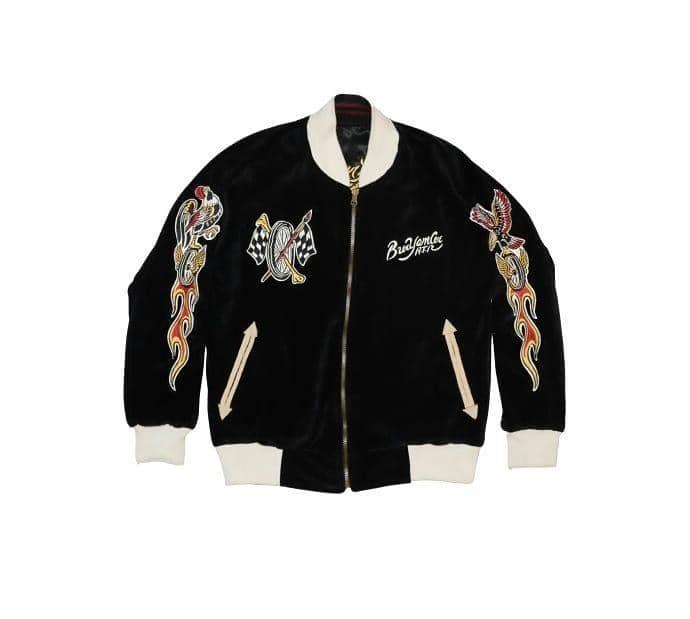 Instagram.com/rawtyperiot_co