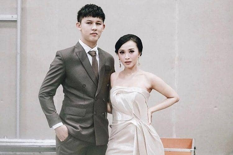 Instagram.com/rinni_w