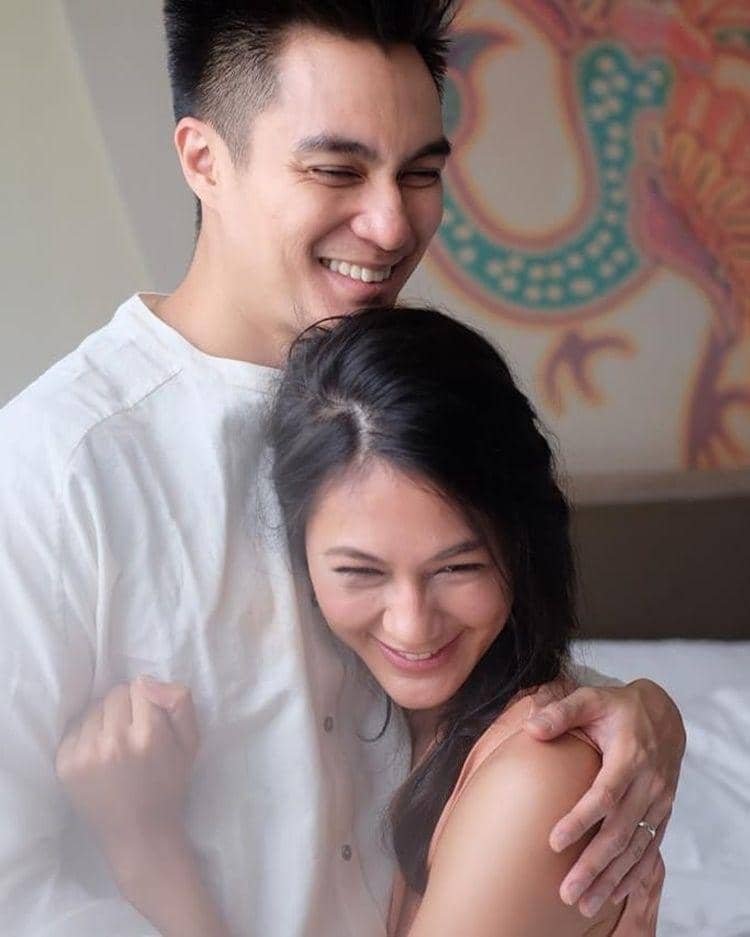 Instagram.com/baimwong