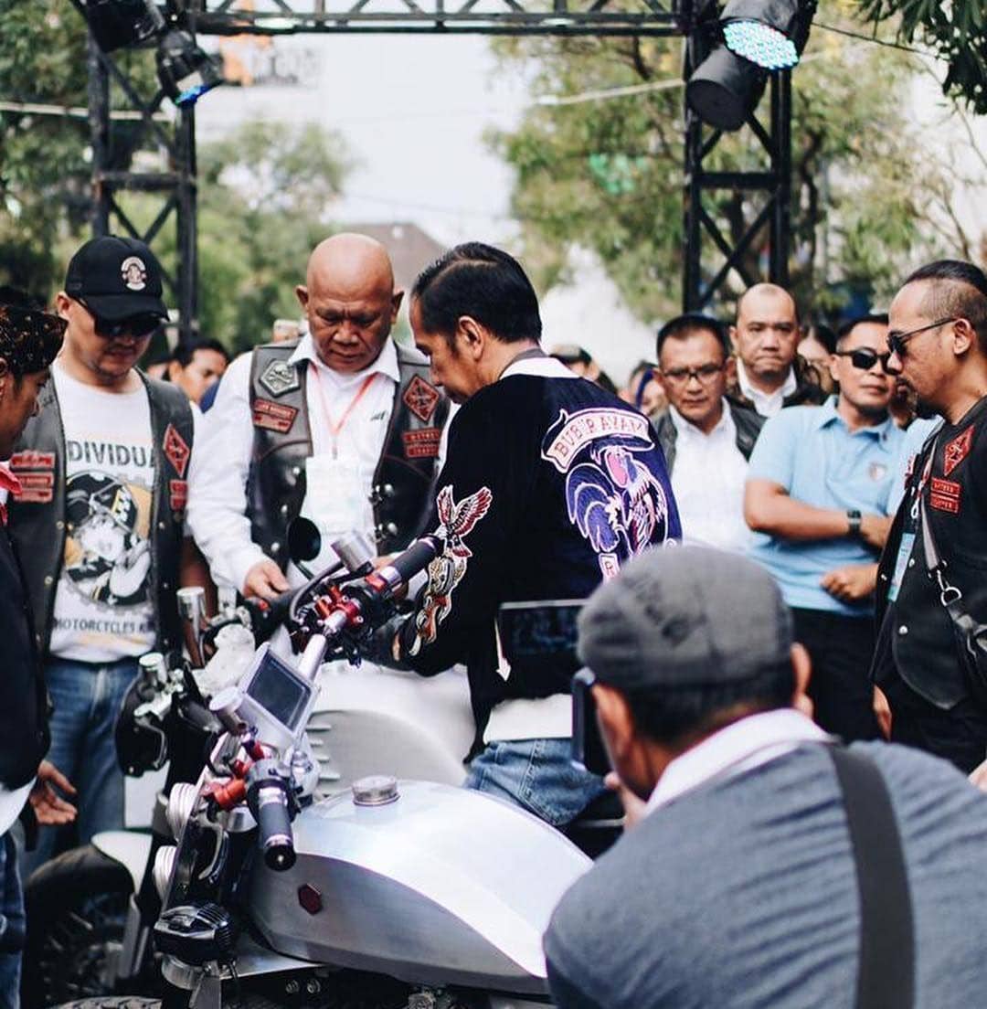 Instagram.com/rawtype_riot