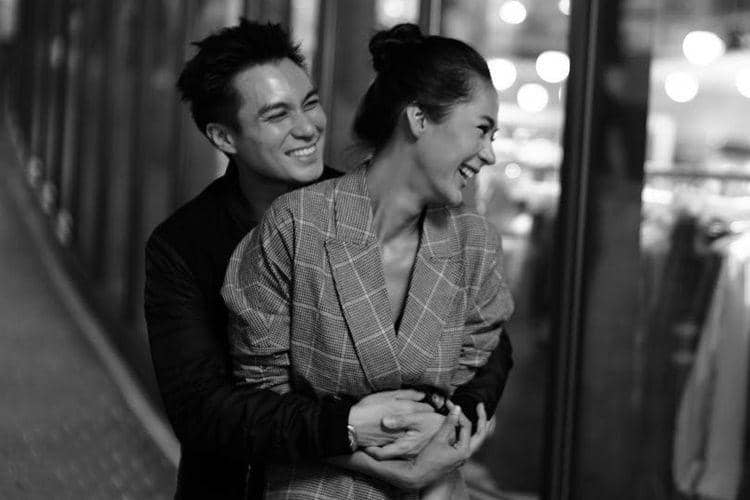 Instagram.com/paula_verhoeven