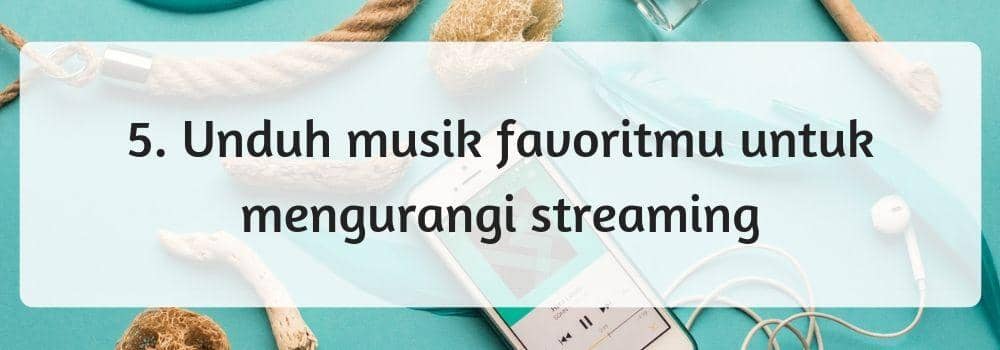 Unsplash.com/Juja Han